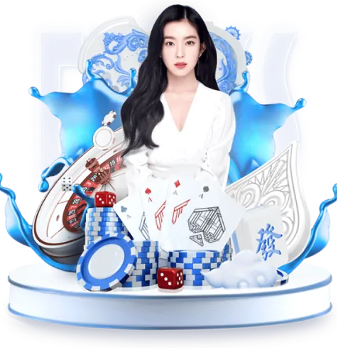Các trò chơi tại TOT88 Login