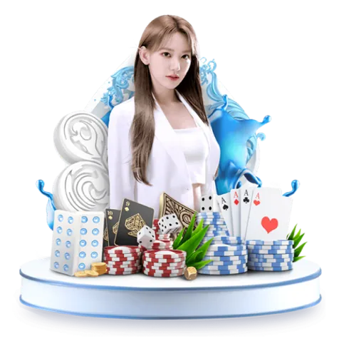 Quy tắc và điều khoản của TOT88