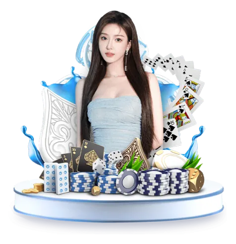 Đa dạng trò chơi máy đánh bạc tại tot88 login