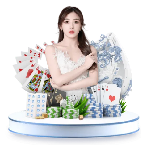 Hướng dẫn chơi game casino tại TOT88 Login