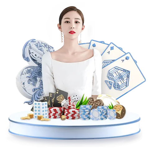 Tổng quan nền tảng TOT88 Login